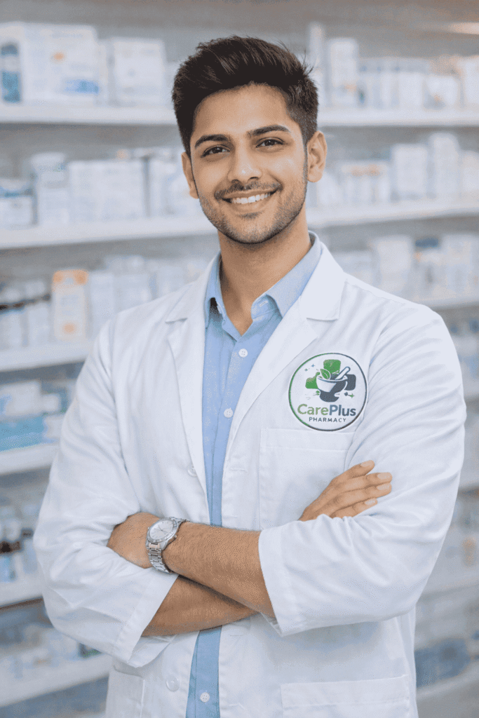 Best Pharmacy