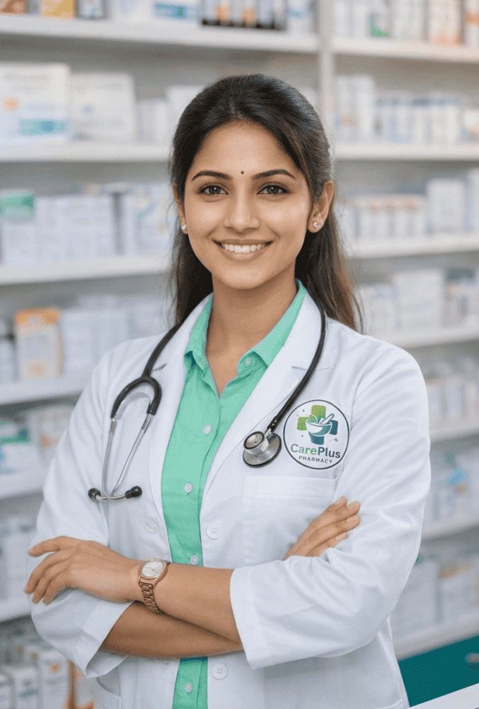 Best Pharmacy