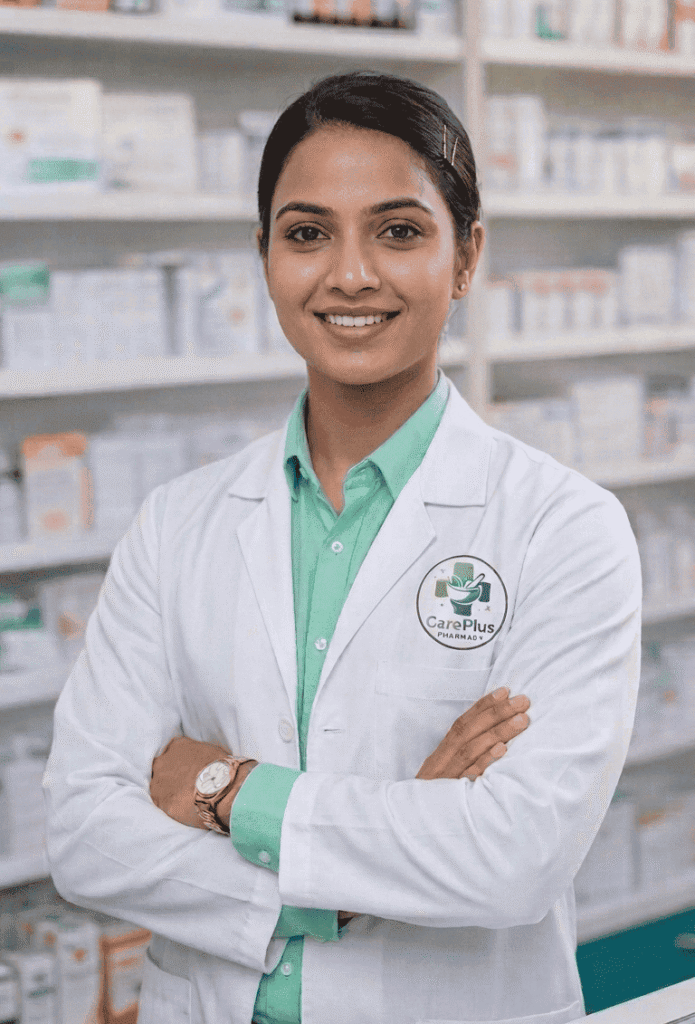 Best Pharmacy