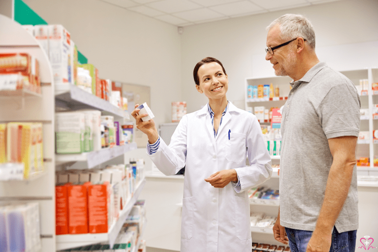 Best Pharmacy