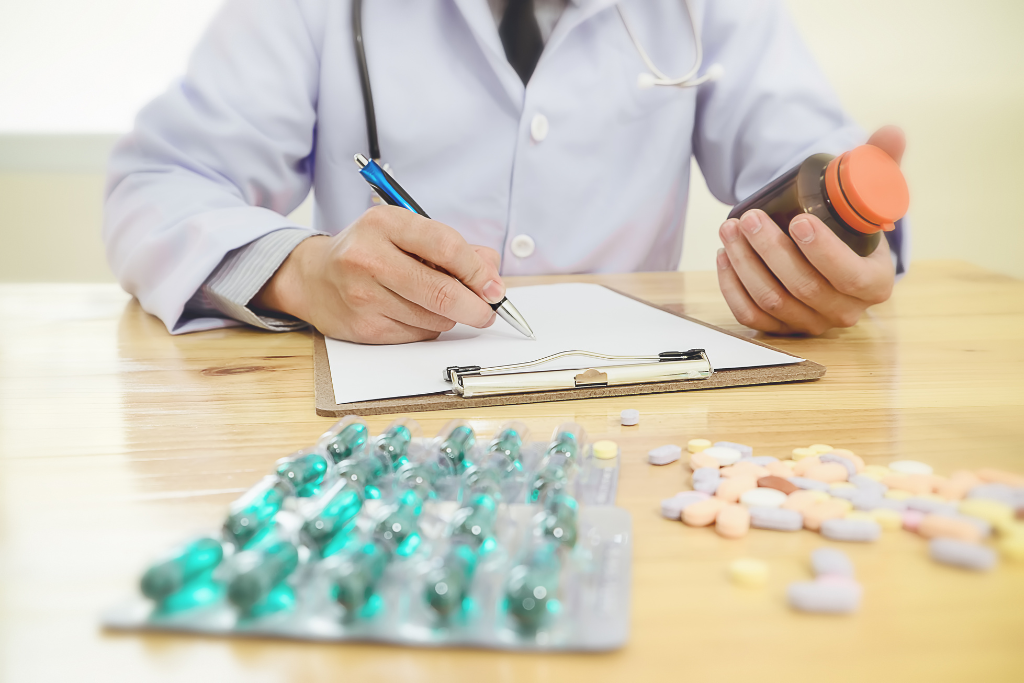 Best Pharmacy